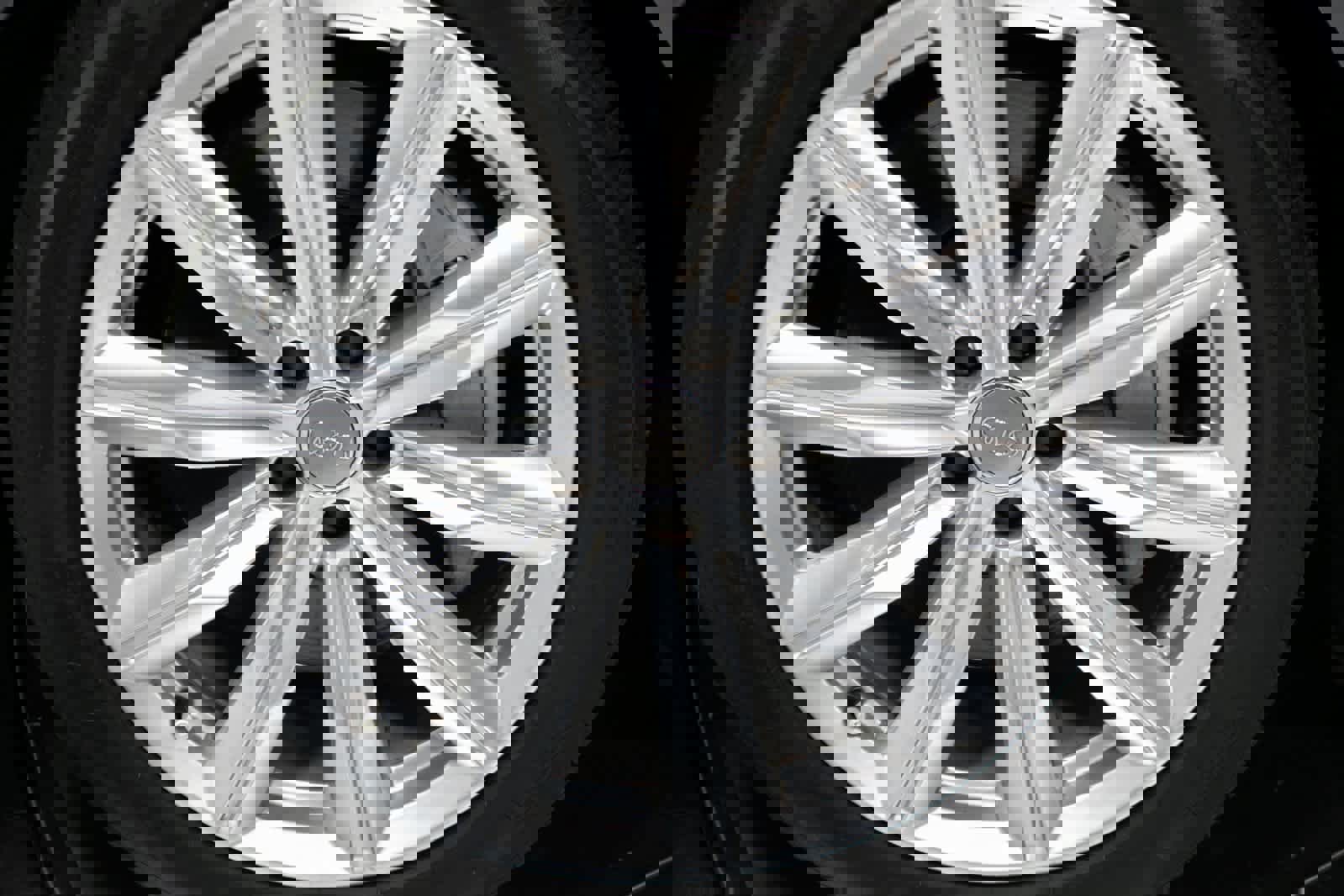 Used 2017 Audi A8 L 3.0T w/ Executive Package image 11