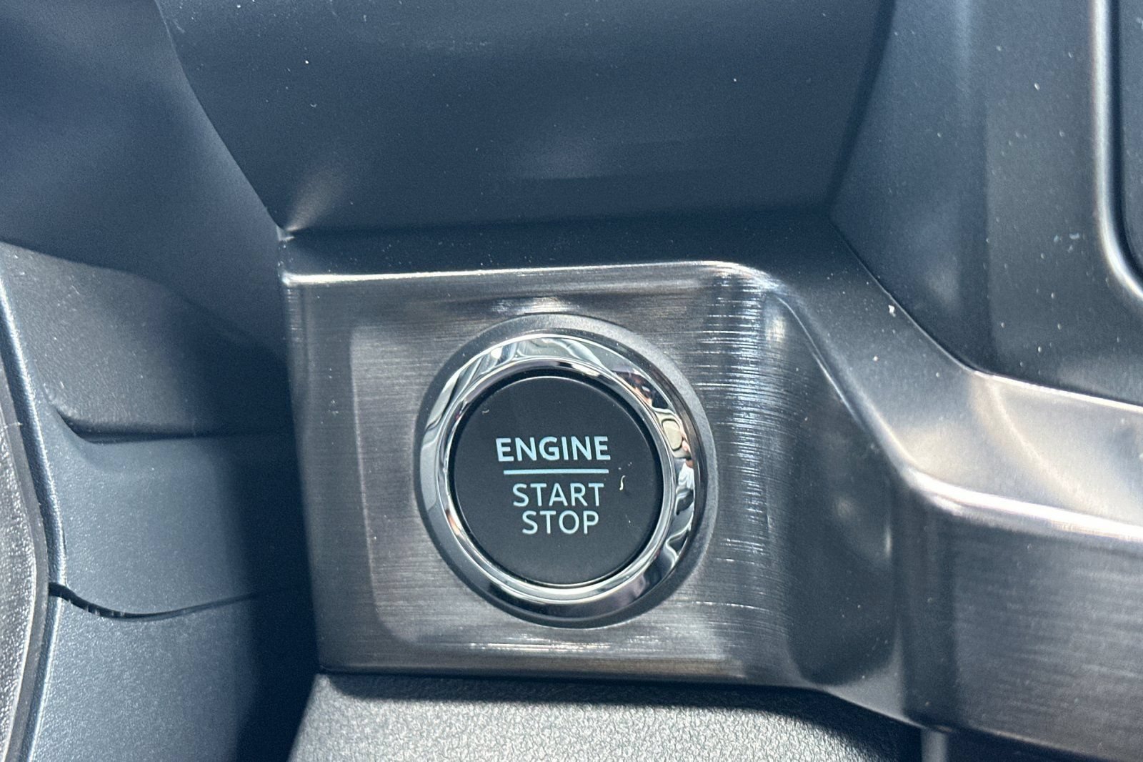 New 2026 Ford F350 Lariat AWD/4WD image 21
