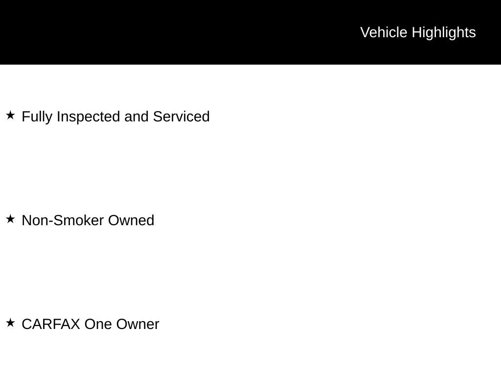 Used 2010 Kia Forte SX image 3