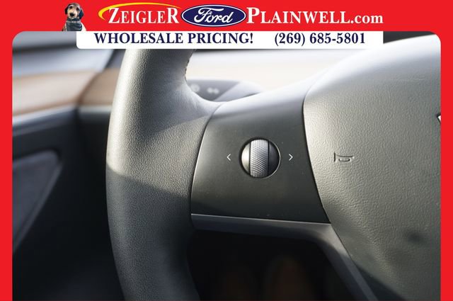 Used 2022 Tesla Model 3 Long Range image 25