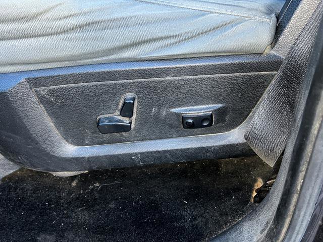 Used 2014 RAM 1500 Big Horn image 36