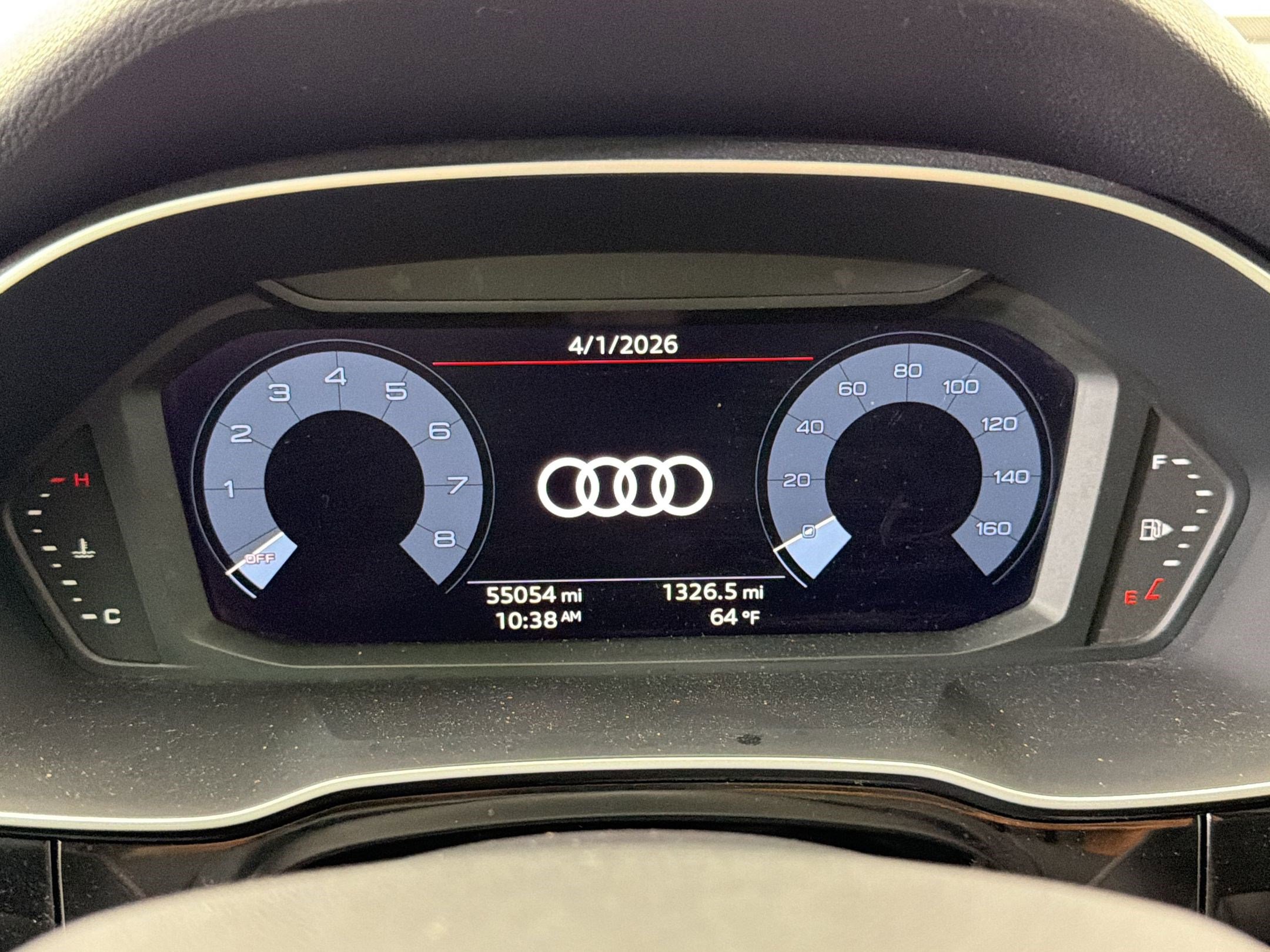 Used 2022 Audi Q3 2.0T Premium image 21