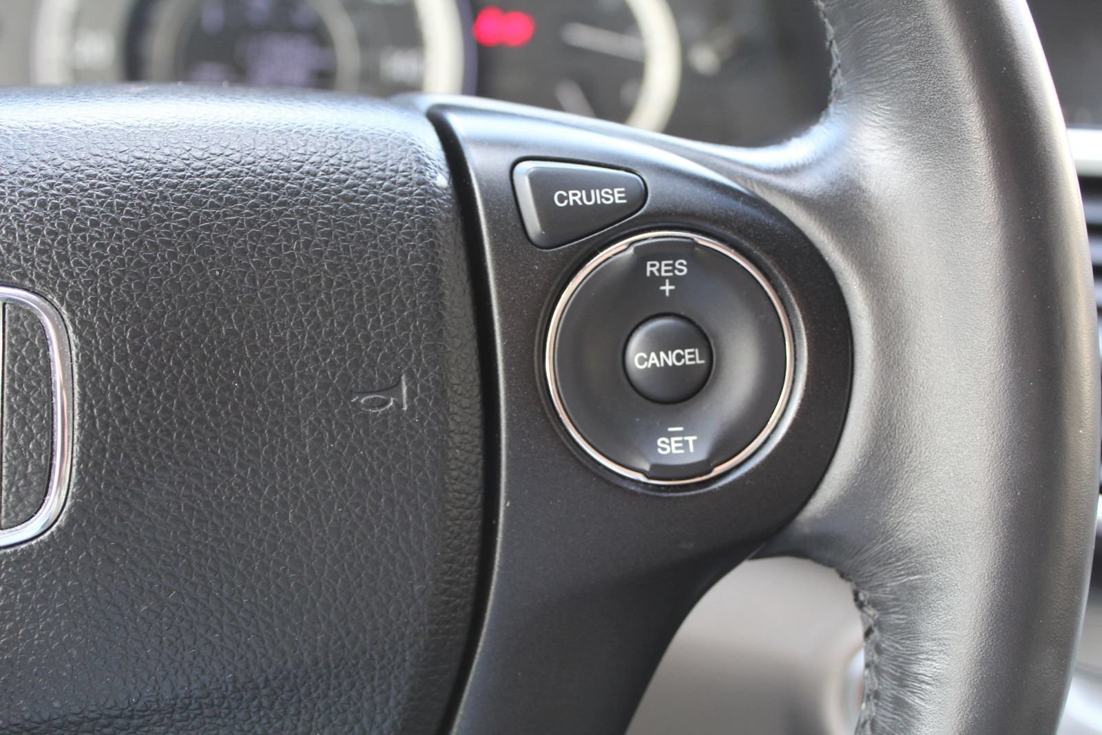 Used 2015 Honda Accord EX-L image 17