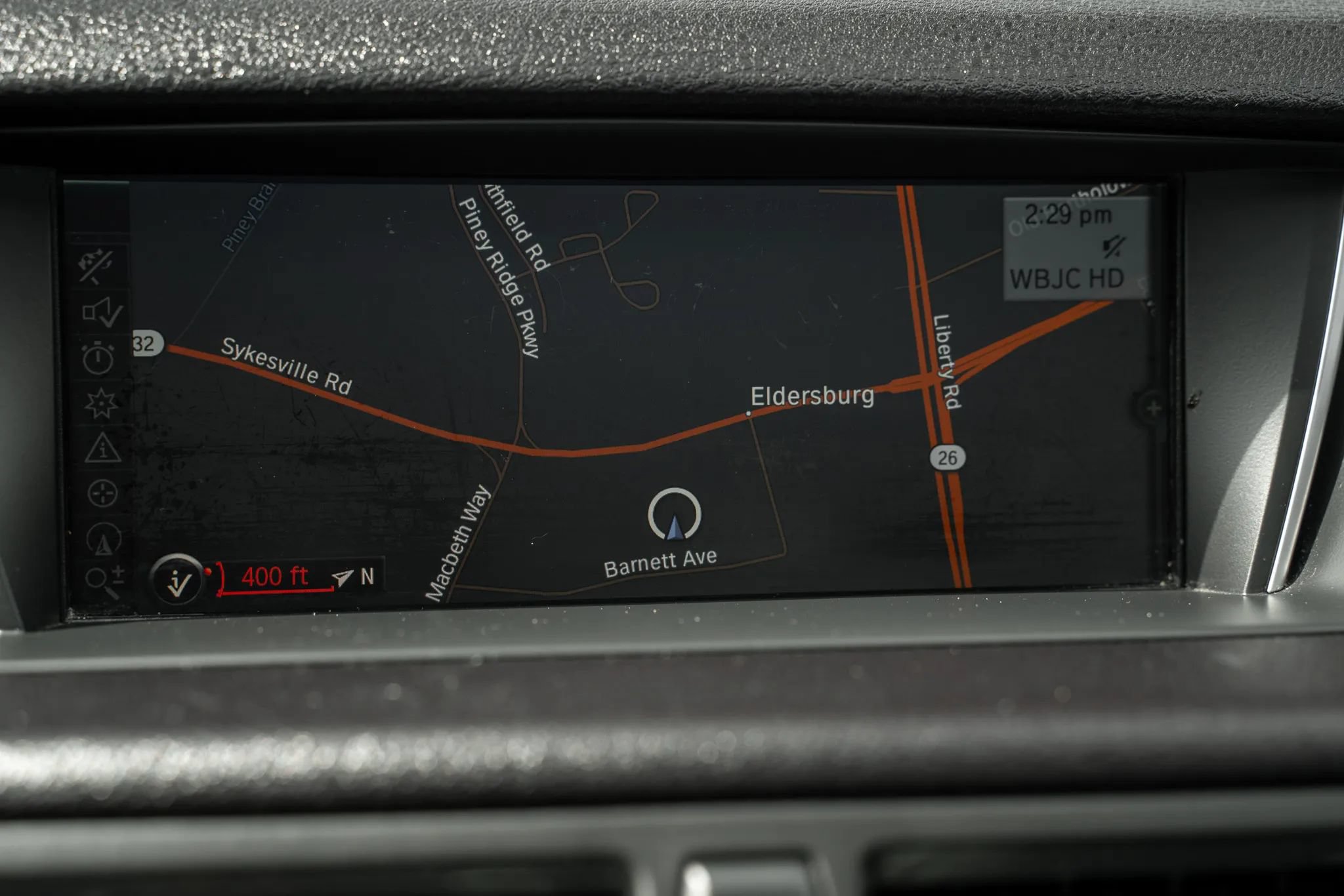 Used 2014 BMW X1 xDrive28i AWD/4WD image 20