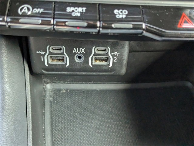 Used 2023 Dodge Durango GT image 23