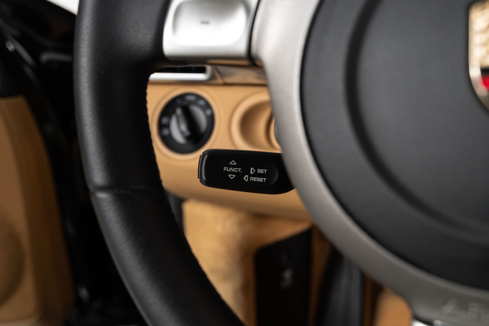 Used 2008 Porsche 911 Carrera 4S AWD/4WD image 25