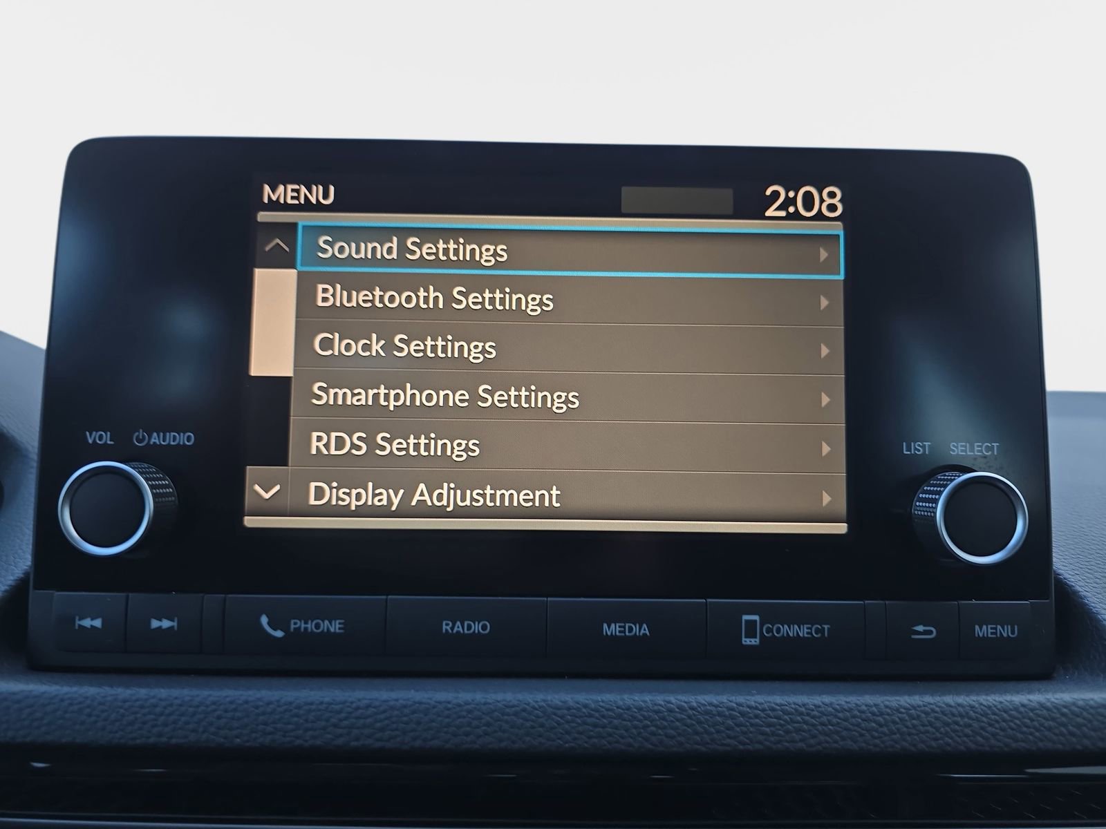 Used 2022 Honda Civic EX-L image 24