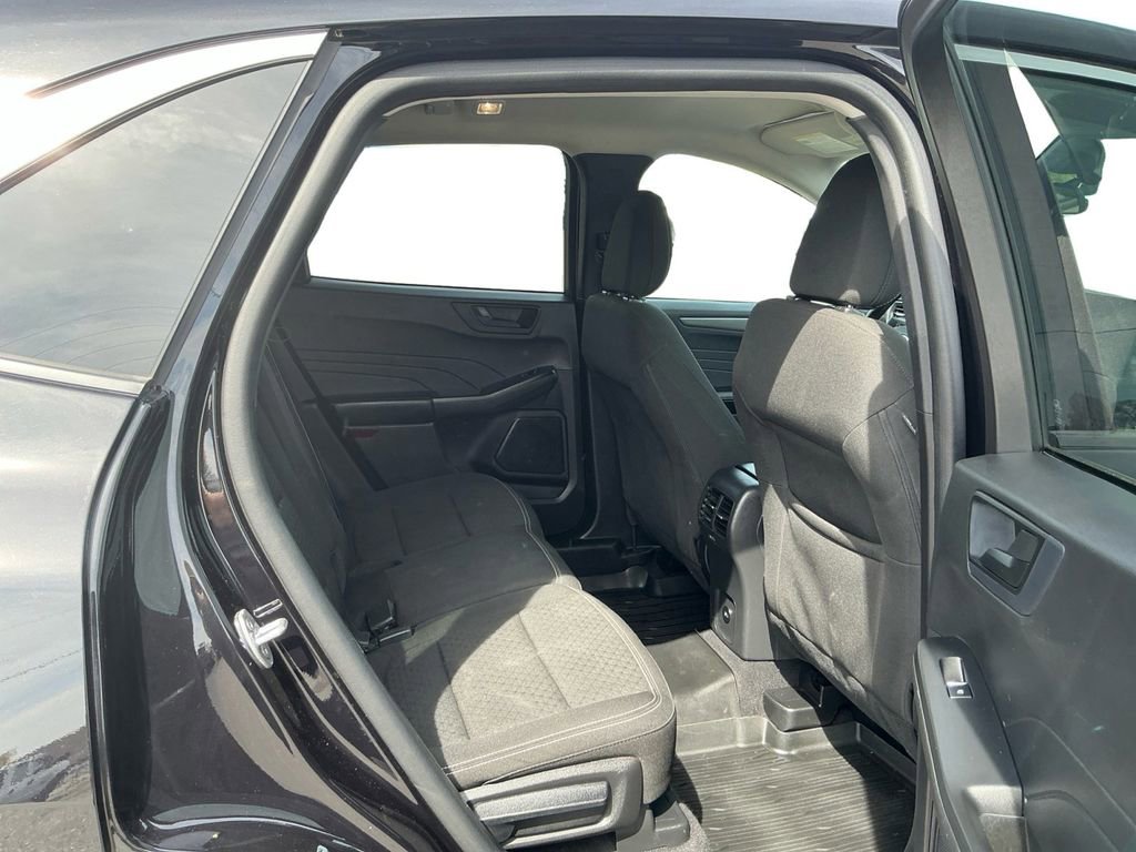Used 2023 Ford Escape Active w/ Tech Pack #1 image 23