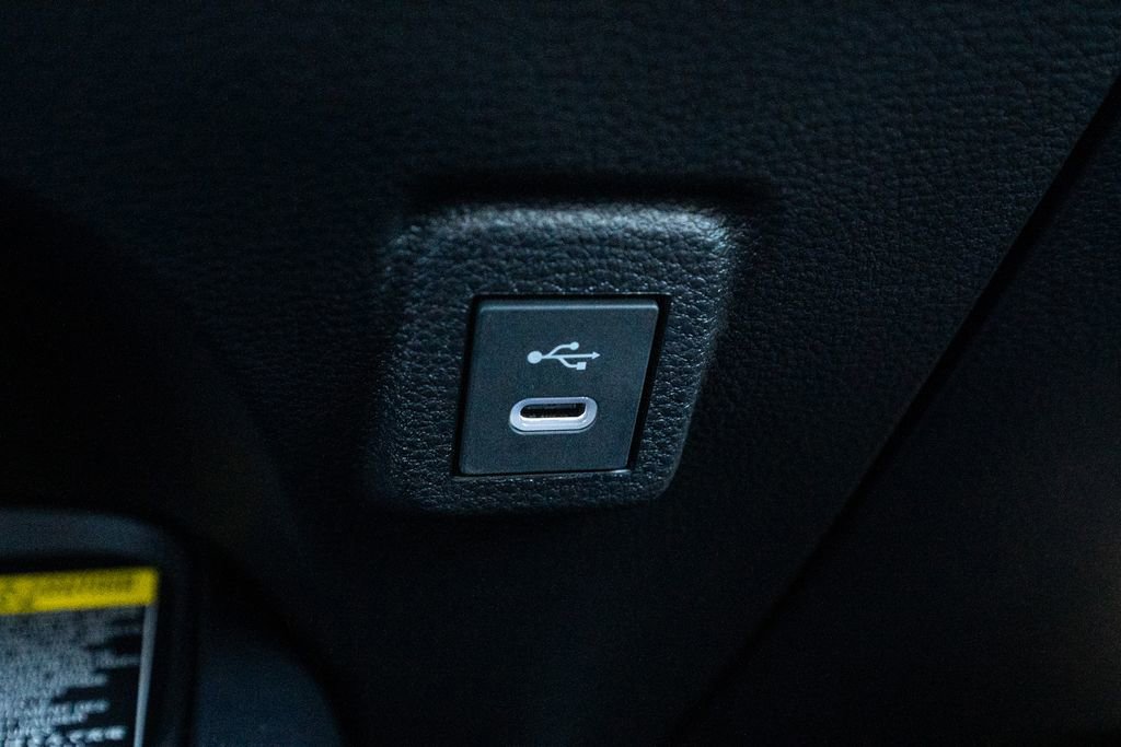 New 2026 Toyota Corolla SE w/ SE Package image 26