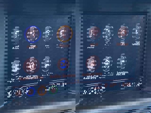 Certified 2023 GMC Terrain SLE w/ Driver Convenience Package image 17