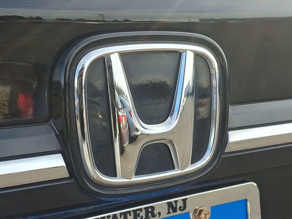 Used 2024 Honda Odyssey Touring image 31
