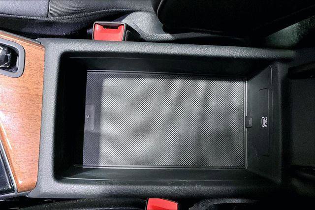 Certified 2023 Audi A5 2.0T Premium w/ Convenience Package image 25