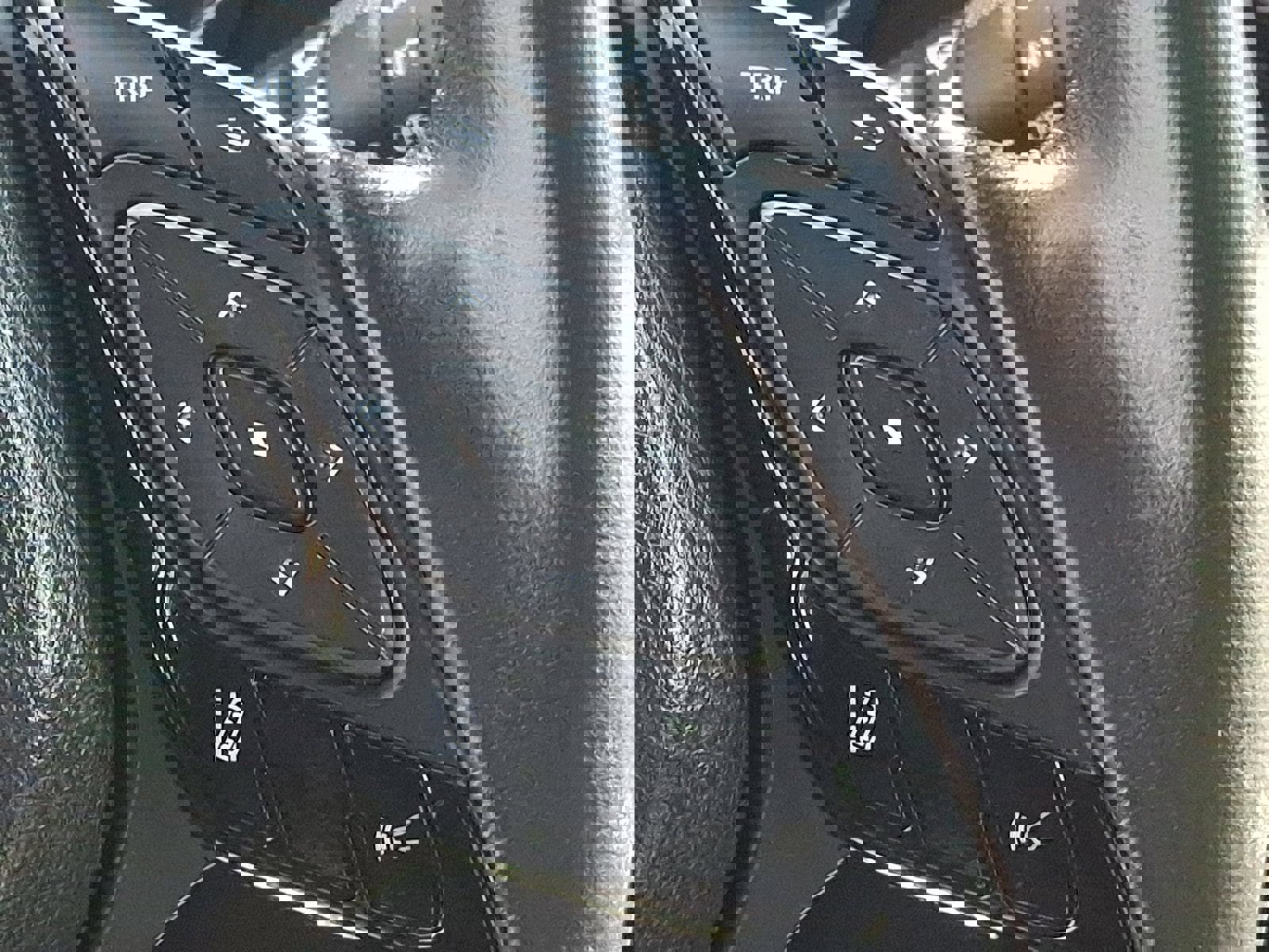 Used 2021 Toyota C-HR Nightshade image 22