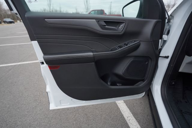 Used 2023 Ford Escape Active image 14