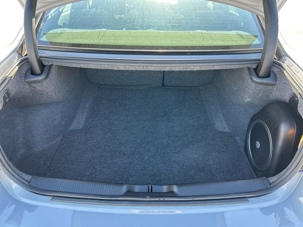 Used 2022 Dodge Charger GT image 50