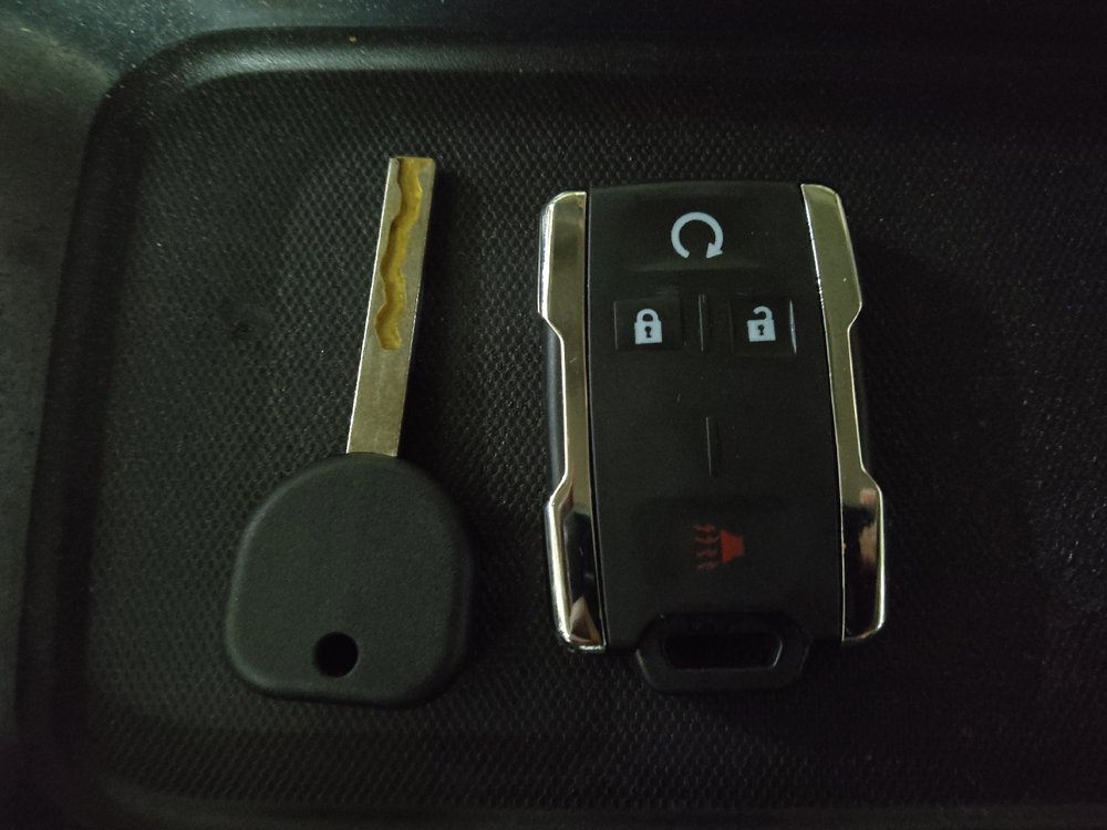 Used 2018 Chevrolet Silverado 1500 LT w/ All Star Edition image 32