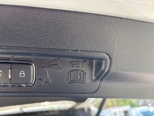 Used 2021 Ford Explorer 4WD image 13
