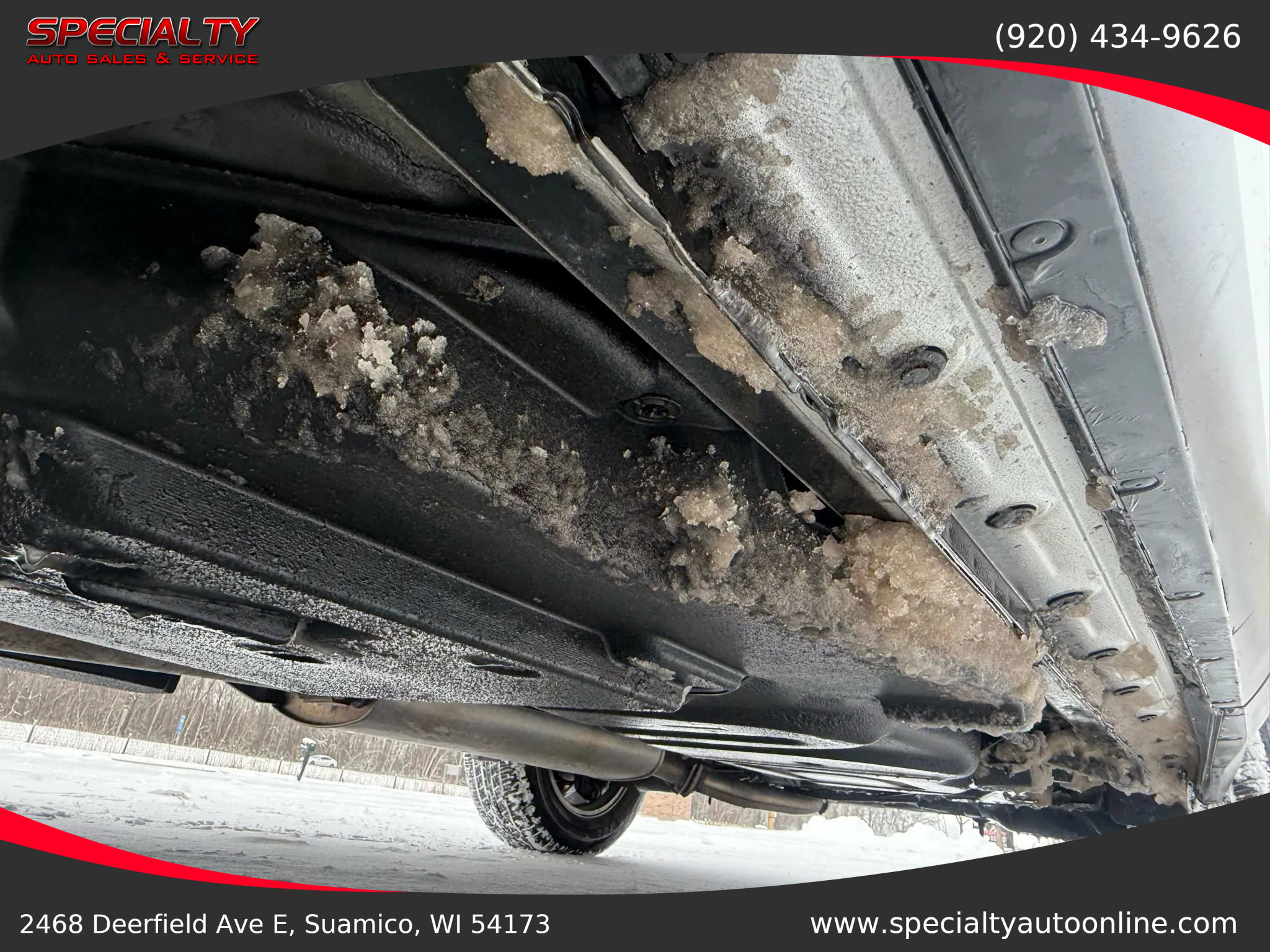 Used 2017 Lexus NX 200t AWD image 40