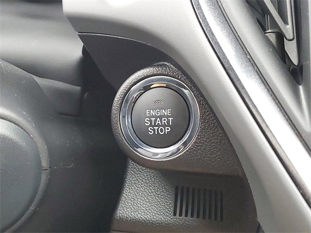 New 2026 Subaru Crosstrek 2.0i Premium image 24