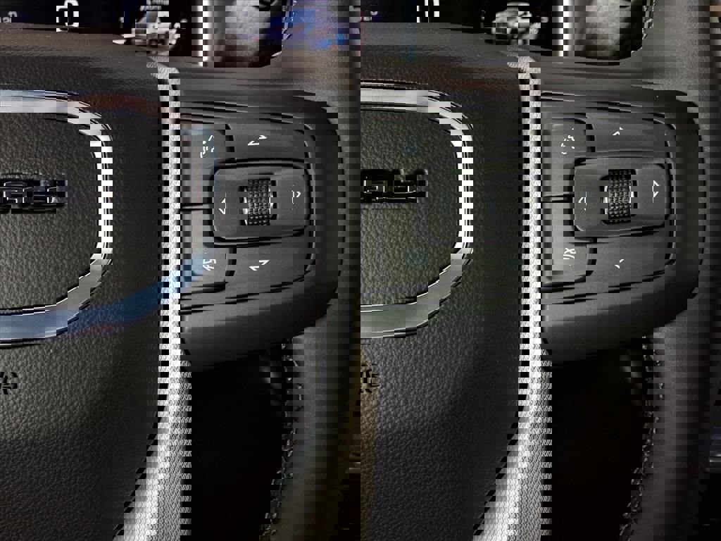 New 2026 GMC Sierra 2500 Denali w/ Denali Reserve Package image 58