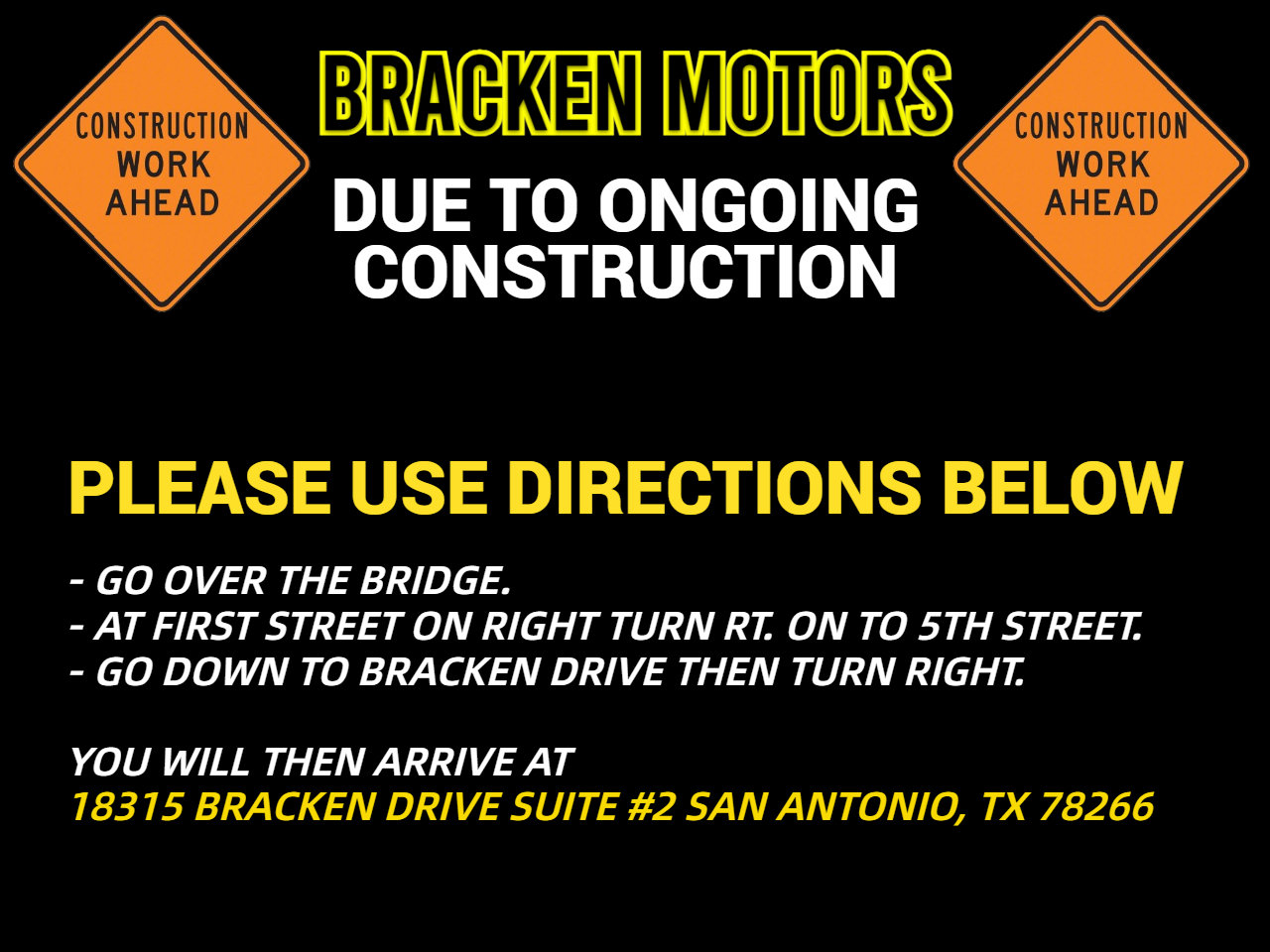 Used 2009 Nissan Altima 2.5 S image 5