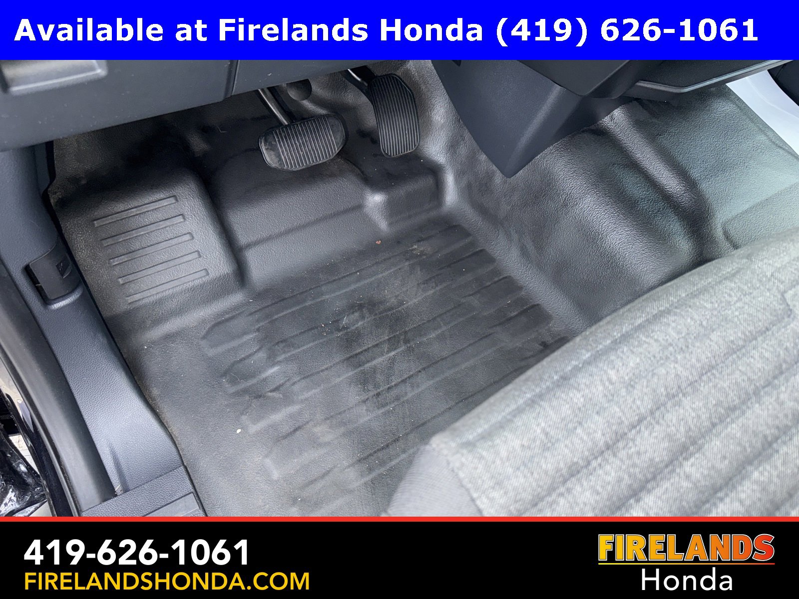 Used 2022 Ford F150 XL w/ STX Appearance Package image 16