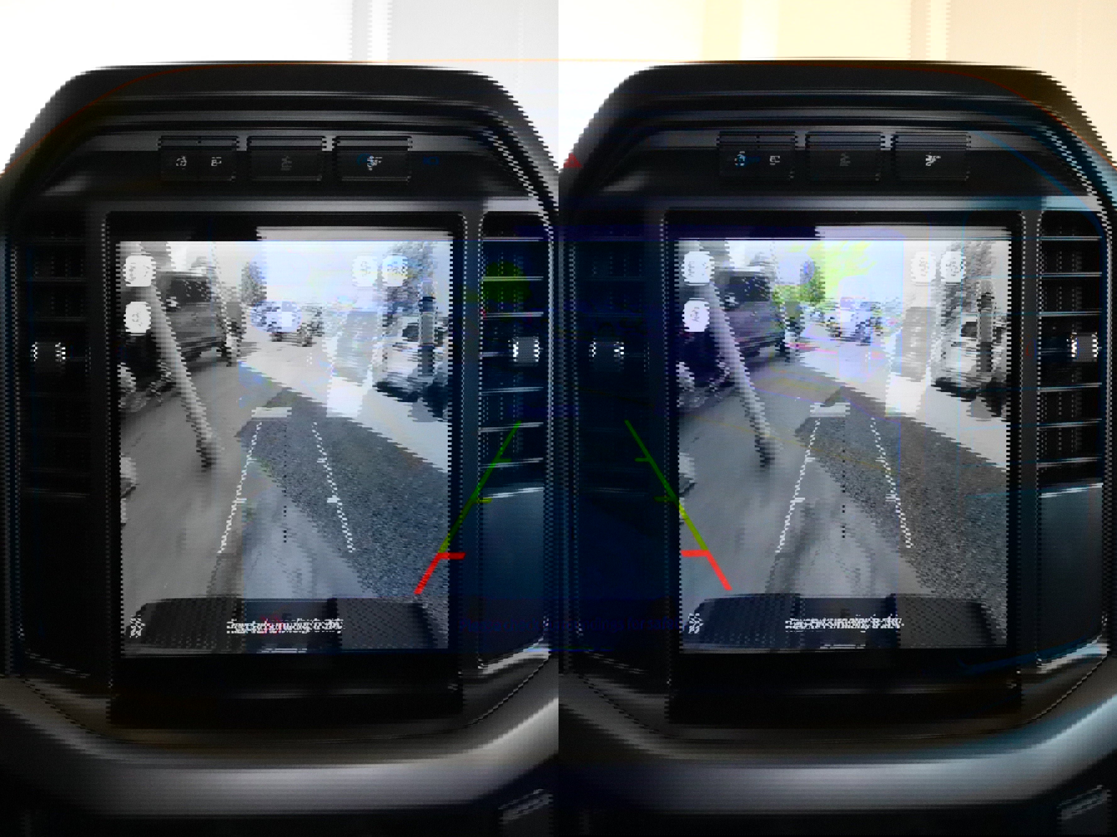 Certified 2024 Ford F150 XL w/ Equipment Group 103A High image 29