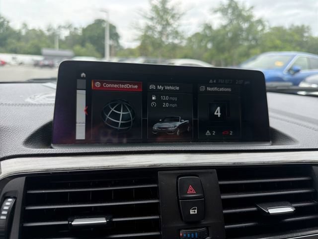 Used 2018 BMW 230i Convertible RWD image 32