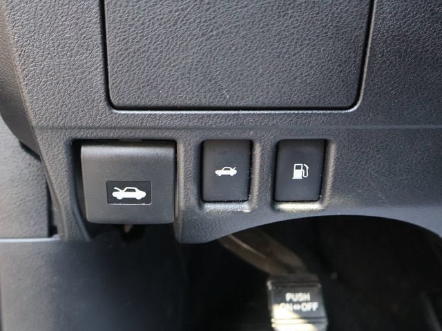 Used 2015 Lexus ES 300h w/ Navigation System Package FWD image 45