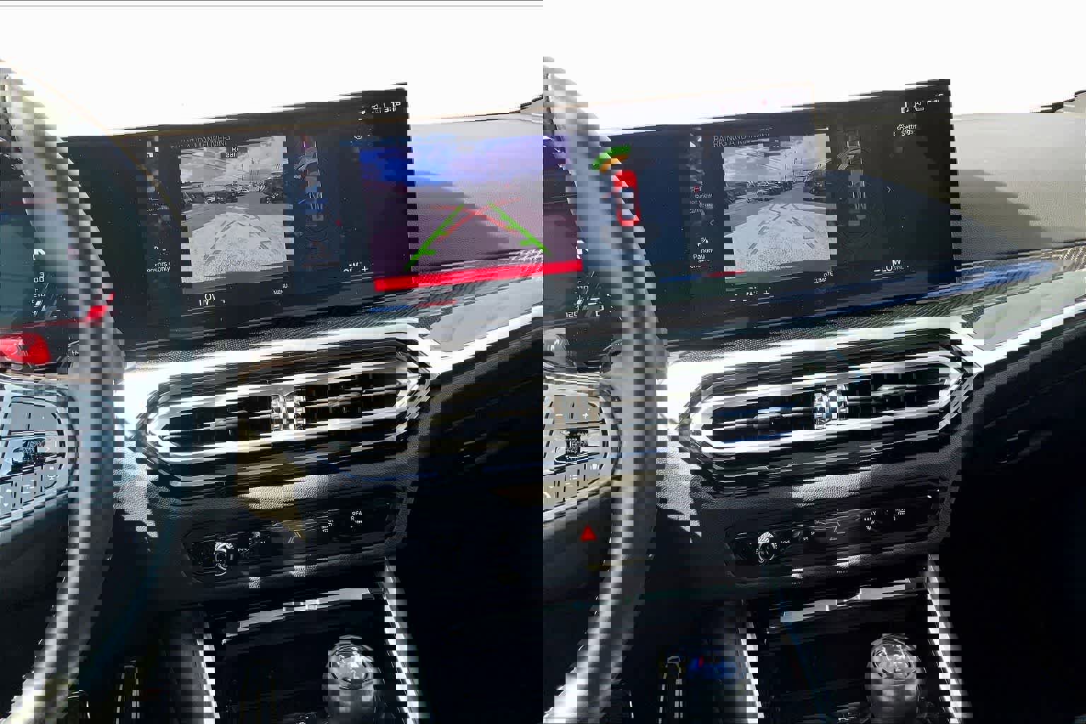 Used 2024 BMW M2 w/ Lighting Package image 14