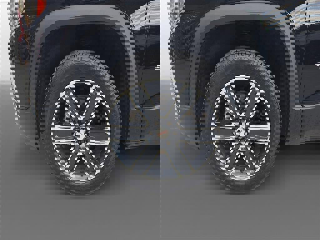 Used 2023 GMC Acadia SLT w/ Technology Package image 9