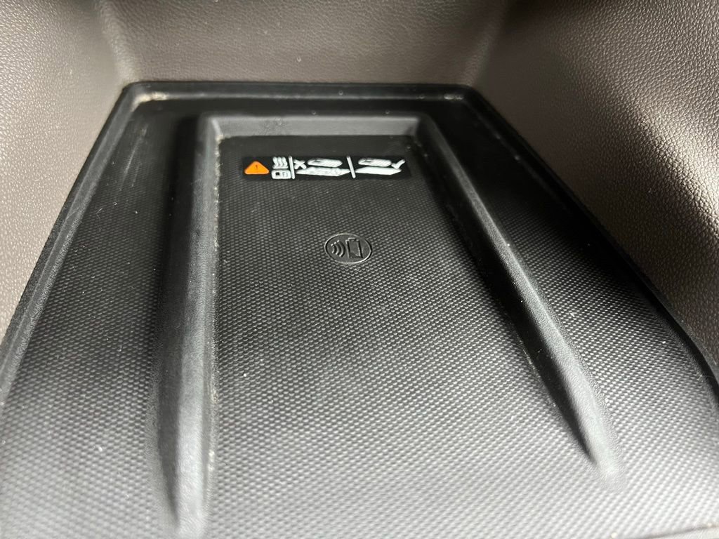 Used 2019 Chevrolet Traverse Premier w/ Driver Confidence II Package image 47