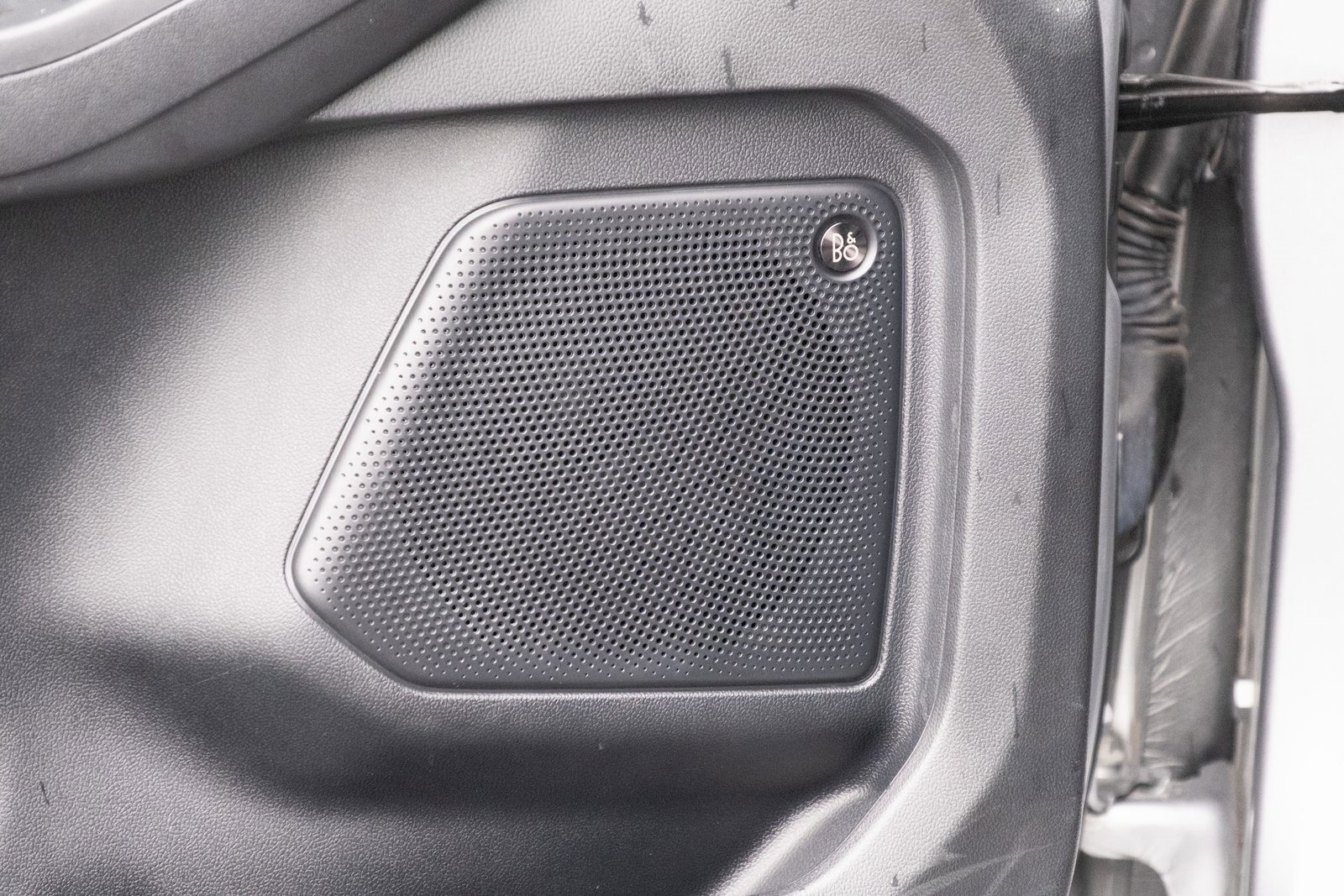 Used 2021 Ford Escape Titanium image 15