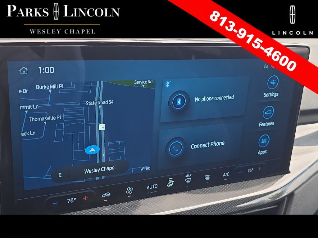 Used 2024 Ford Escape ST-Line w/ Tech Pack #1 FWD image 21