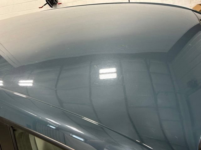 Certified 2023 Honda HR-V LX image 20