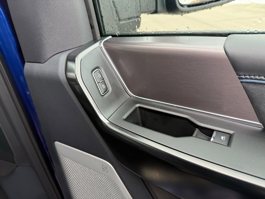 New 2026 Ford F350 Platinum image 35