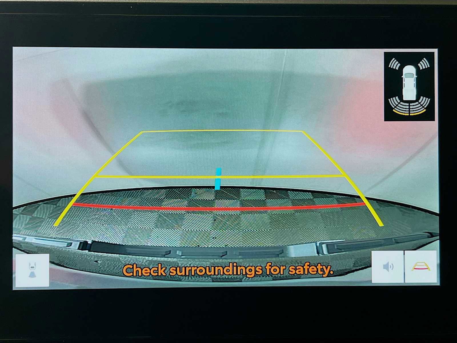 New 2026 Toyota Tundra SR5 image 10