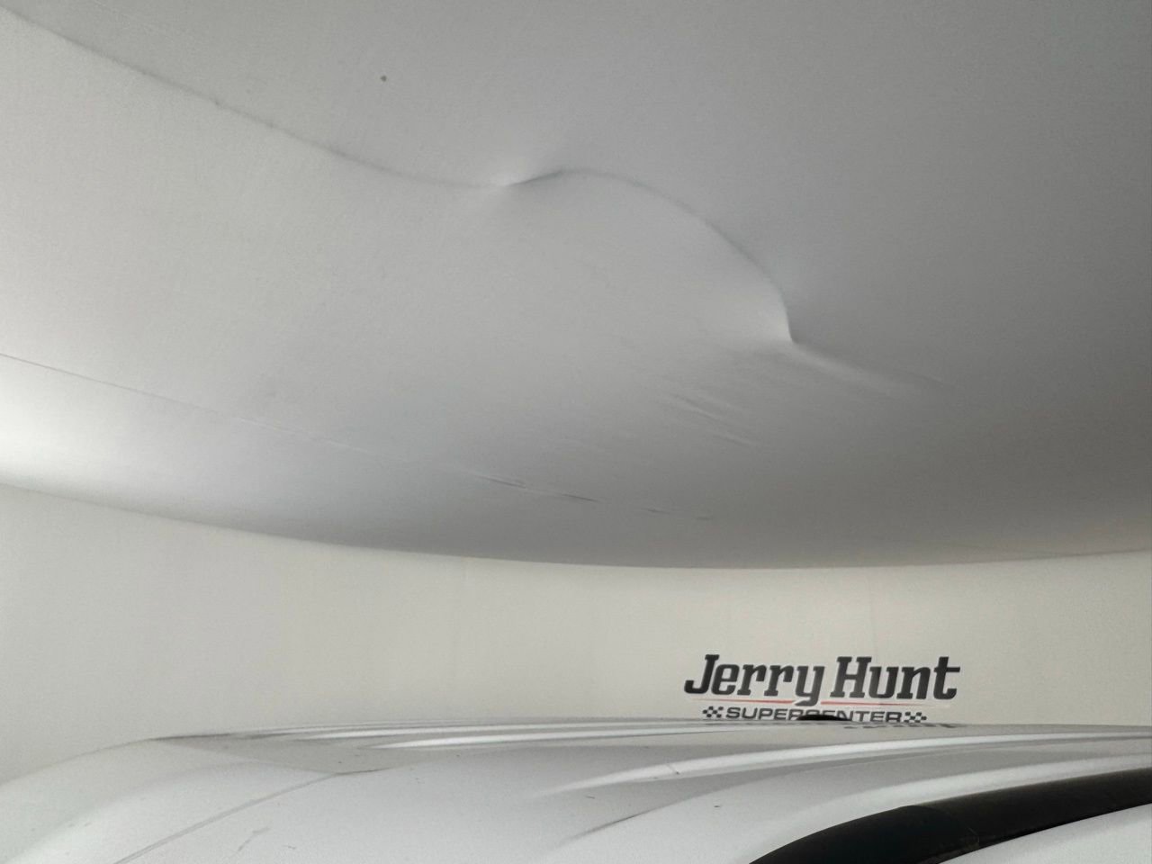 Used 2024 Ford F350 XLT w/ FX4 Off-Road Package image 4