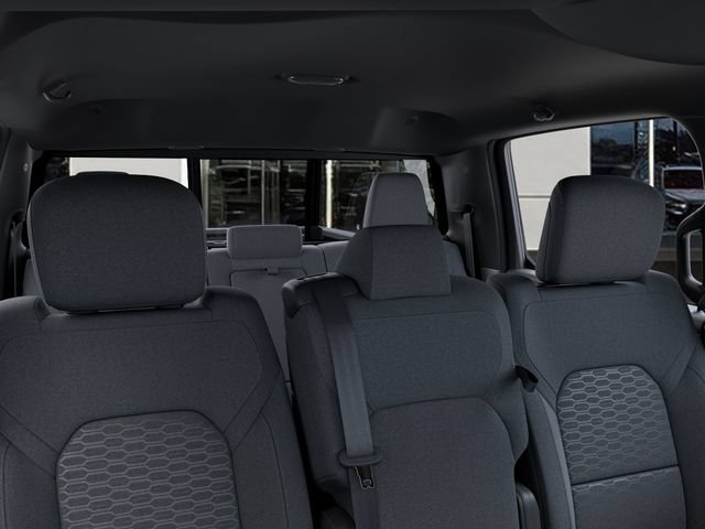 New 2026 RAM 1500 Express AWD/4WD image 26