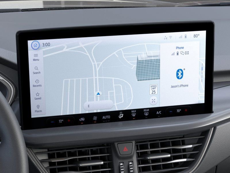 New 2026 Ford Escape Active w/ Tech Pack #1 FWD image 14