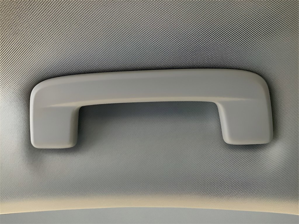 Used 2022 Volkswagen Taos SE image 30