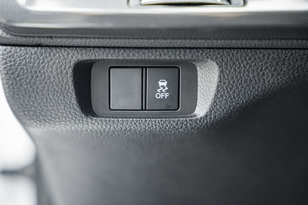 Used 2023 Acura Integra A-Spec image 40