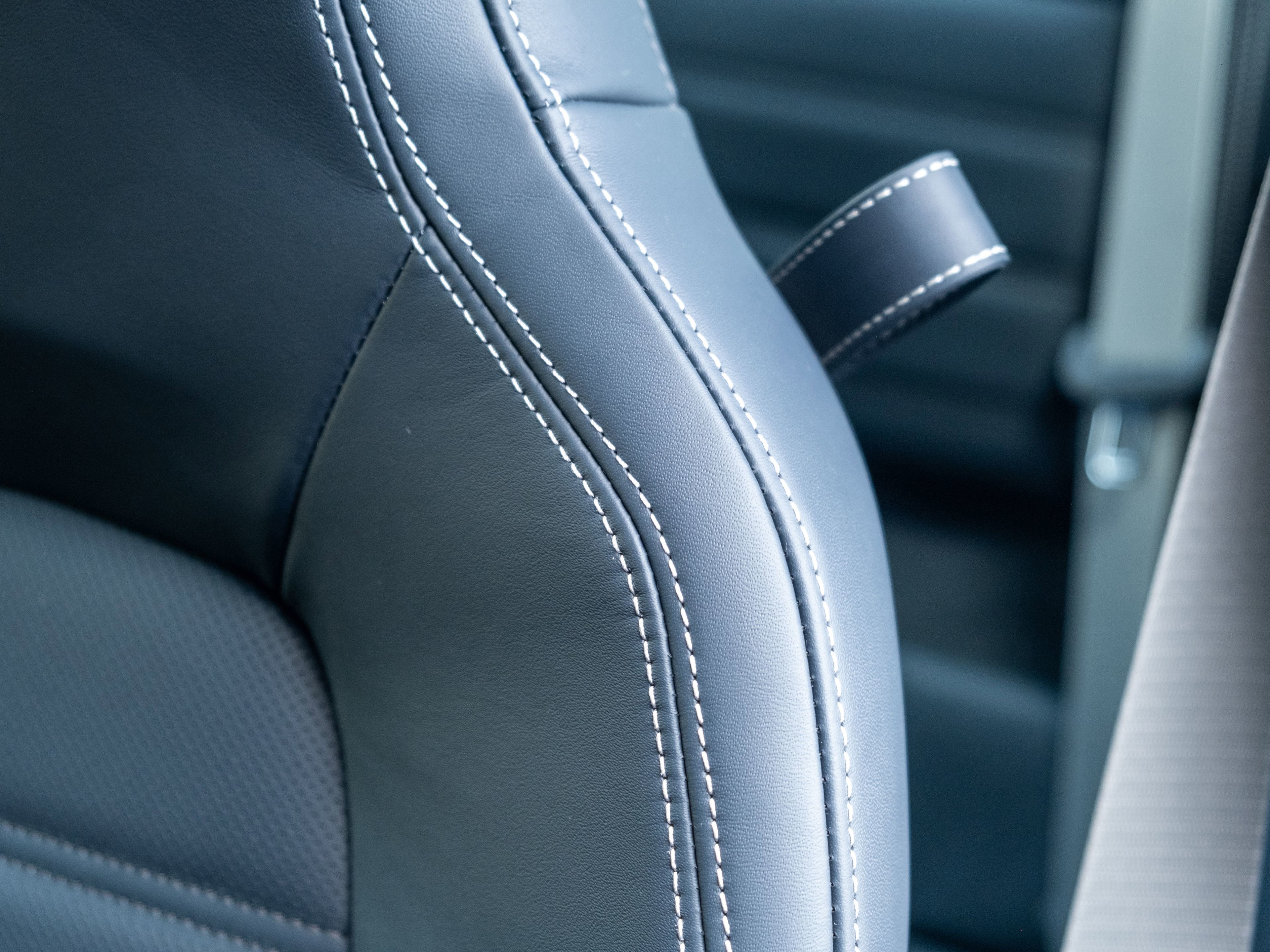 New 2026 Porsche 911 Carrera GTS image 26