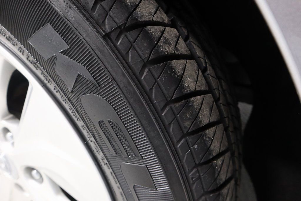 Used 2014 Hyundai Sonata Hybrid image 22