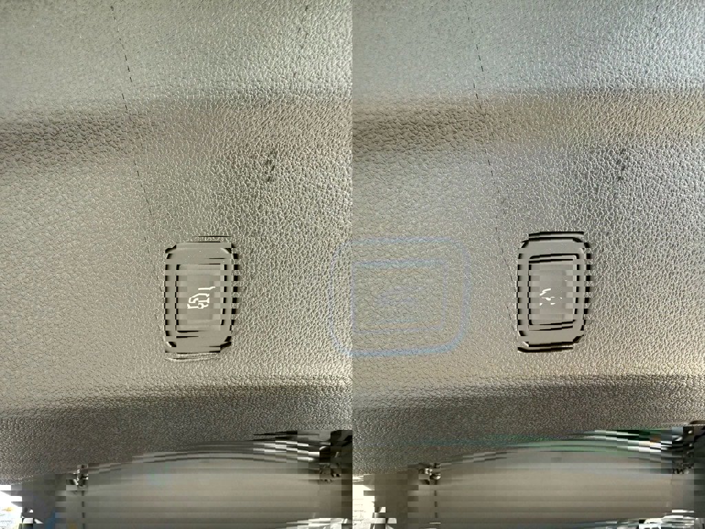 New 2025 Chevrolet Tahoe Premier image 14