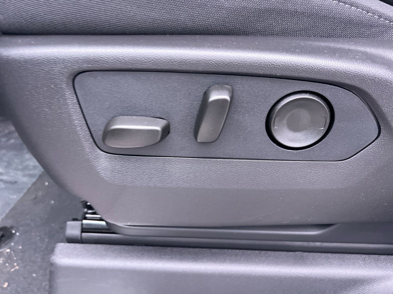 New 2026 GMC Sierra 1500 Elevation w/ Elevation Select Package image 13