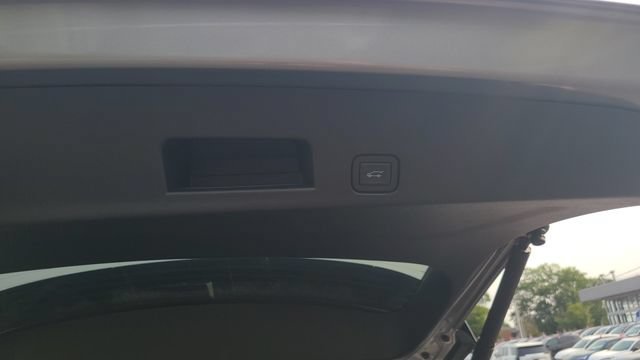 New 2026 GMC Acadia Elevation w/ Black Edition AWD/4WD image 25