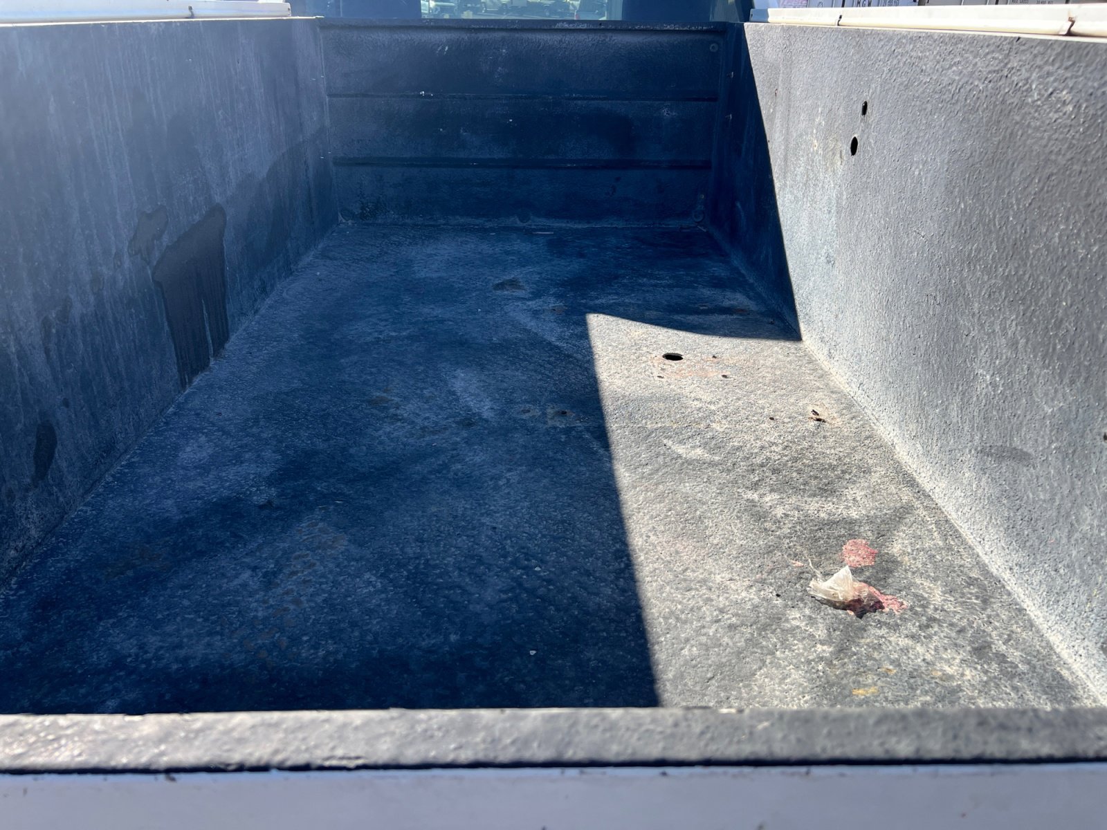 Used 2020 RAM 2500 Tradesman image 27