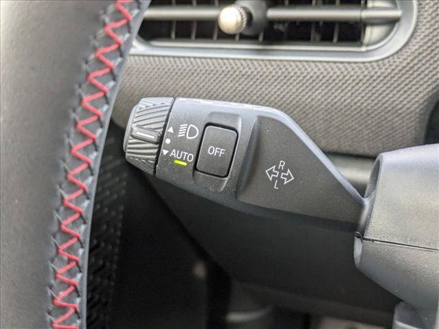 Used 2026 MINI Cooper S FWD image 7