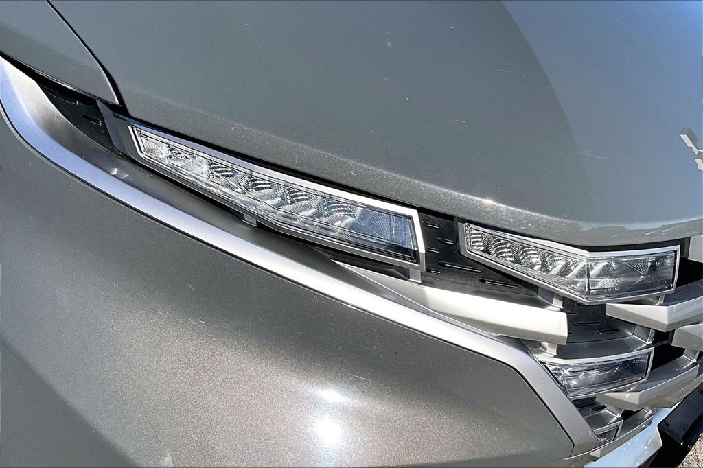 Used 2022 Hyundai Santa Cruz SEL Premium w/ Cargo Package image 33